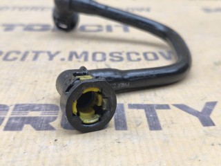 Трубки АКПП, ориг. номер 8G917890BC, VOLVO V60 2010-2013