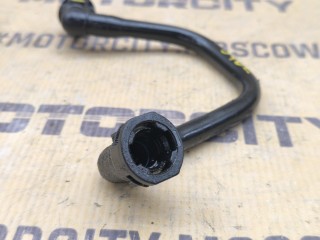 Трубки АКПП, ориг. номер 8G917890BC, VOLVO V60 2010-2013