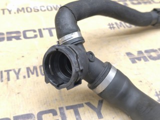 Патрубки охлаждения, ориг. номер 17127617365, MINI COOPER 2013-2018