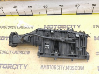 Коллектор впускной, ориг. номер 11617617499, MINI COOPER 2013-2018