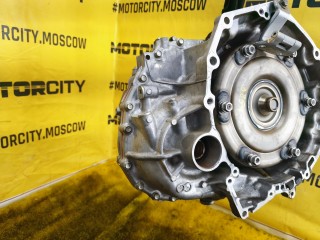 АКПП, ориг. номер 24009486602, MINI COOPER 2013-2018