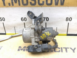 Насос вакуумный, ориг. номер 1J0612181D, VOLKSWAGEN Sharan 2010-2015