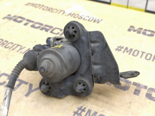 Насос вакуумный, ориг. номер 1J0612181D, VOLKSWAGEN Sharan 2010-2015