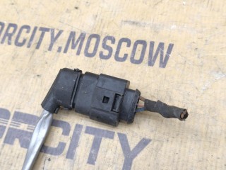 Насос вакуумный, ориг. номер 1J0612181D, VOLKSWAGEN Sharan 2010-2015