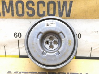 Шкив коленвала, ориг. номер 11238638614, MINI COOPER 2013-2018