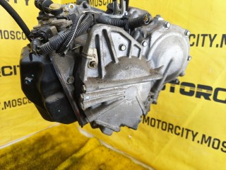 АКПП, ориг. номер 8251402, VOLVO V70 2004-2007