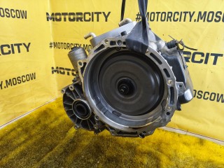 АКПП, ориг. номер 0BH300011G, VOLKSWAGEN Tiguan 2006-2011