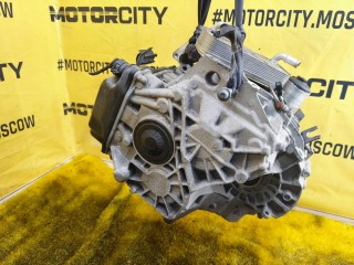 АКПП, ориг. номер 0BH300011G, VOLKSWAGEN Tiguan 2006-2011
