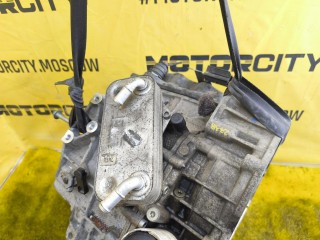 АКПП, ориг. номер 0BH300011G, VOLKSWAGEN Tiguan 2006-2011