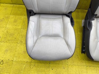 Сиденья, ориг. номер 1XC31HL1AA, CHRYSLER 300C 2011-2015