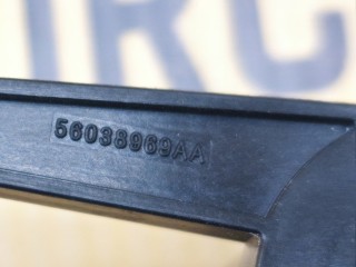 Датчик, ориг. номер 56038969AA, CHRYSLER 300C 2011-2015