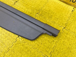 Шторка багажника, ориг. номер 1T0867871AH, VOLKSWAGEN Sharan 2010-2015