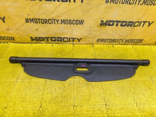 Шторка багажника, ориг. номер 1GH14DX9AC, JEEP Grand Cherokee 2010-2013