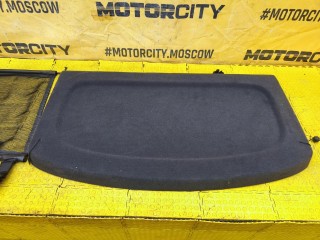 Полка багажника, ориг. номер 5N0867769L, VOLKSWAGEN Tiguan 2006-2011