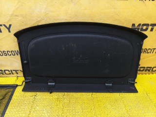 Полка багажника, ориг. номер 5N0867769L, VOLKSWAGEN Tiguan 2006-2011