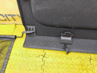 Полка багажника, ориг. номер 5N0867769L, VOLKSWAGEN Tiguan 2006-2011