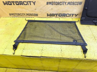 Полка багажника, ориг. номер 5N0867769L, VOLKSWAGEN Tiguan 2006-2011