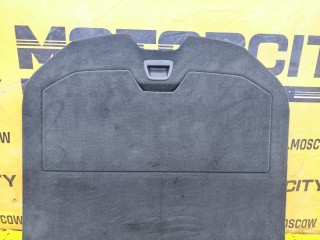 Обшивка багажника, ориг. номер 39813517, VOLVO V60 2010-2013