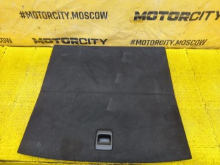 Коврик багажника, ориг. номер 8R0861531A, AUDI Q5