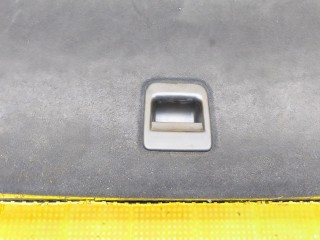 Коврик багажника, ориг. номер 8R0861531A, AUDI Q5