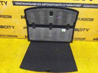 Пол багажника, ориг. номер 31332549, VOLVO V40 2012-2017