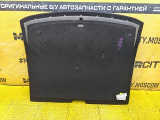 Пол багажника, ориг. номер 31332549, VOLVO V40 2012-2017