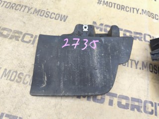 Брызговики, ориг. номер 5N0854855A, VOLKSWAGEN Tiguan 2006-2011