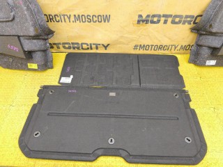 Обшивка багажника, ориг. номер 51477298597, MINI COOPER 2013-2018