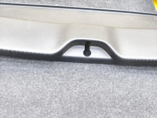Обшивка багажника, ориг. номер 55315123AJ, CHRYSLER 300C 2011-2015