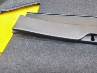 Обшивка багажника, ориг. номер 55315123AJ, CHRYSLER 300C 2011-2015
