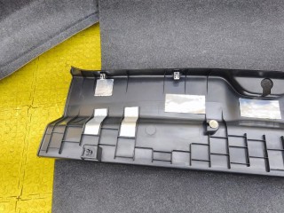 Обшивка багажника, ориг. номер 55315123AJ, CHRYSLER 300C 2011-2015
