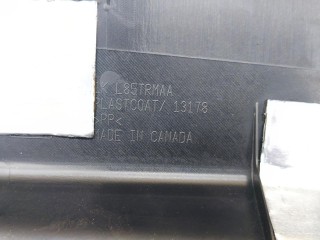Обшивка багажника, ориг. номер 55315123AJ, CHRYSLER 300C 2011-2015