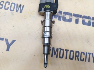Форсунка топливная, ориг. номер 13538616079, BMW 740i 2008-2012