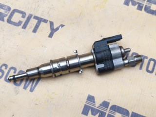Форсунка топливная, ориг. номер 13538616079, BMW 740i 2008-2012