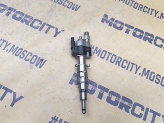 Форсунка топливная, ориг. номер 13538616079, BMW 740i 2008-2012