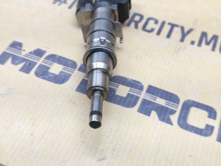Форсунка топливная, ориг. номер 13538616079, BMW 740i 2008-2012