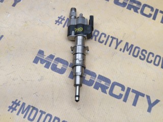 Форсунка топливная, ориг. номер 13538616079, BMW 740i 2008-2012