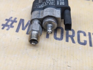 Форсунка топливная, ориг. номер 13538616079, BMW 740i 2008-2012