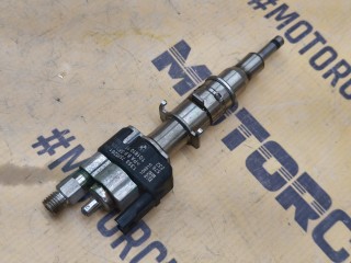 Форсунка топливная, ориг. номер 13538616079, BMW 740i 2008-2012