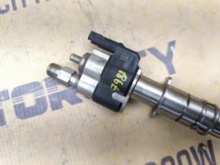 Форсунка топливная, ориг. номер 13538616079, BMW 740i 2008-2012