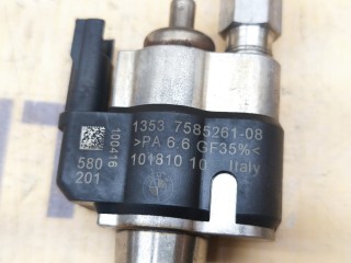 Форсунка топливная, ориг. номер 13538616079, BMW 740i 2008-2012