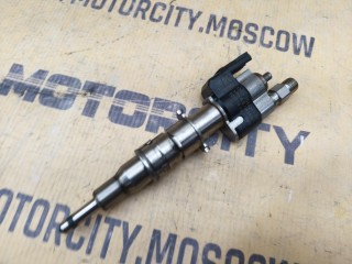 Форсунка топливная, ориг. номер 13538616079, BMW 740i 2008-2012