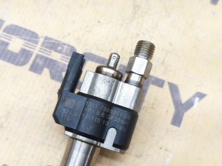 Форсунка топливная, ориг. номер 13538616079, BMW 740i 2008-2012