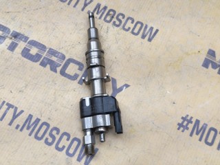 Форсунка топливная, ориг. номер 13538616079, BMW 740i 2008-2012