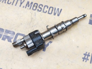 Форсунка топливная, ориг. номер 13538616079, BMW 740i 2008-2012