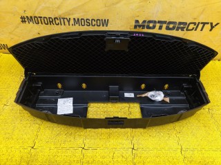 Бардачок, ориг. номер 1T0867705H, VOLKSWAGEN Sharan 2010-2015
