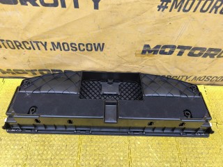 Бардачок, ориг. номер 1T0867705H, VOLKSWAGEN Sharan 2010-2015