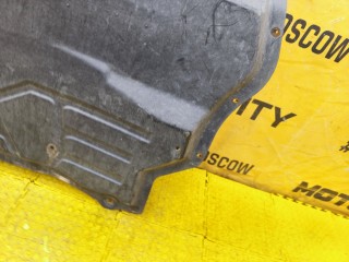 Защита моторного отсека, ориг. номер 5N0825235, VOLKSWAGEN Tiguan 2006-2011