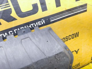 Защита моторного отсека, ориг. номер 5N0825235, VOLKSWAGEN Tiguan 2006-2011