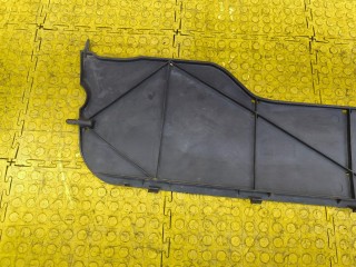 Защита бампера, ориг. номер 31297472, VOLVO S60 2010-2013